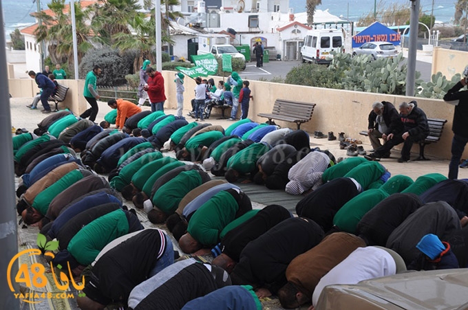 tasoo kazakhana (65).JPG